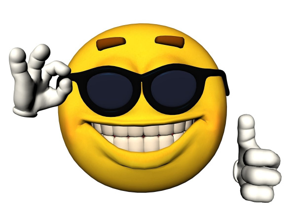 Náhradní díly a doplňky