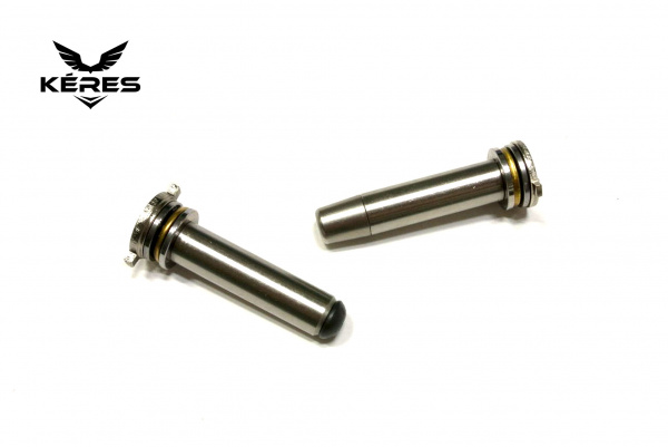 Pro mechabox verze 2