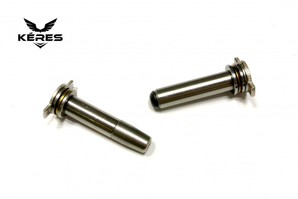 Pro mechabox verze 3