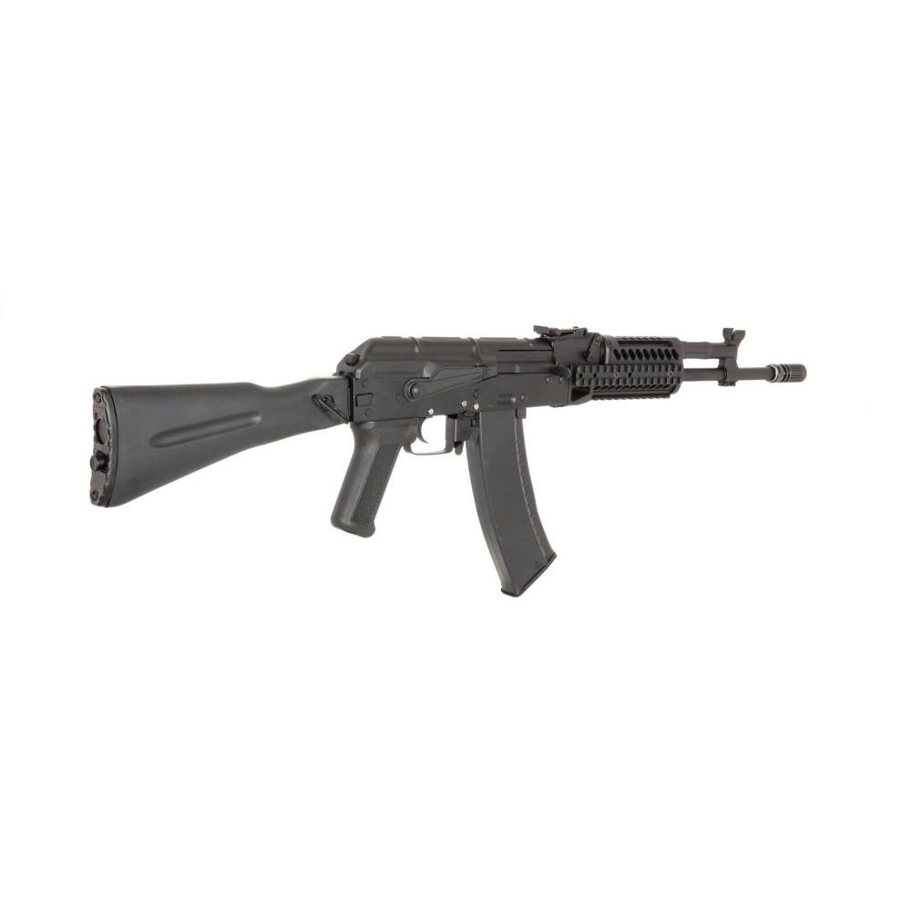 AK105 - P019 - kovové tělo - Double Bell / Dboys