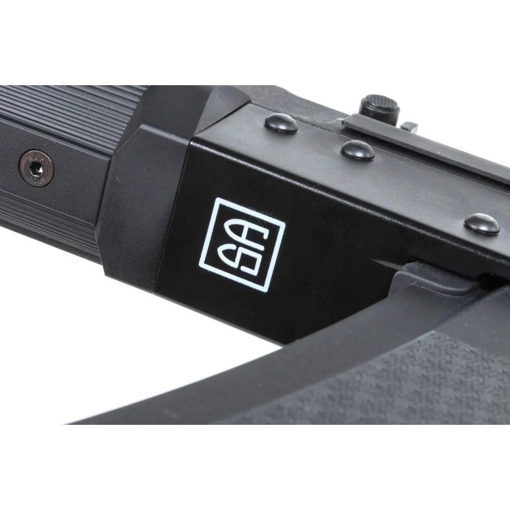 AK74 SA-PJ06 Prime™ Aster V3 ETU s bezuhlíkovým motorem - Specna Arms