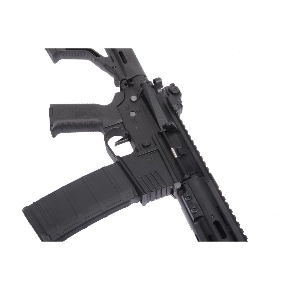 AR15 TEMPEST 2 Alpha Eagle (DA-A20-EGL) - Delta Armory