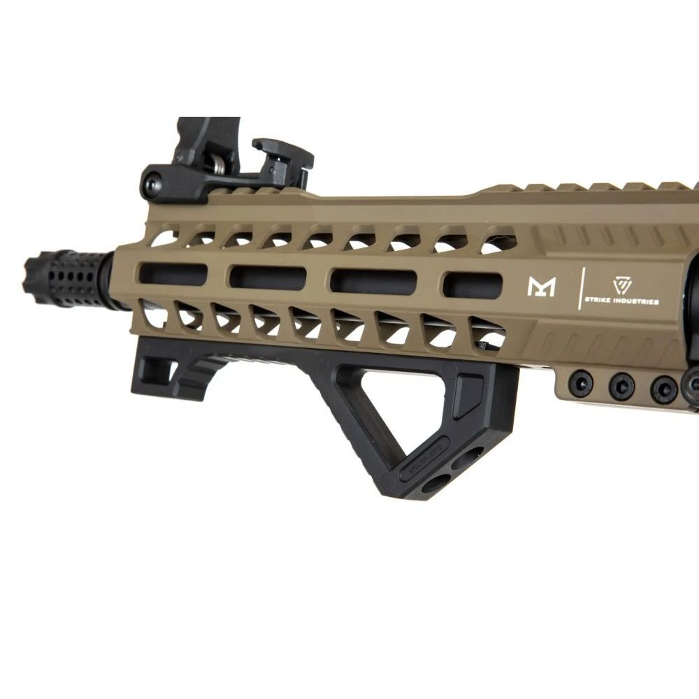 AR9 - SA-X02 EDGE 2.0 GATE ASTER - Specna Arms