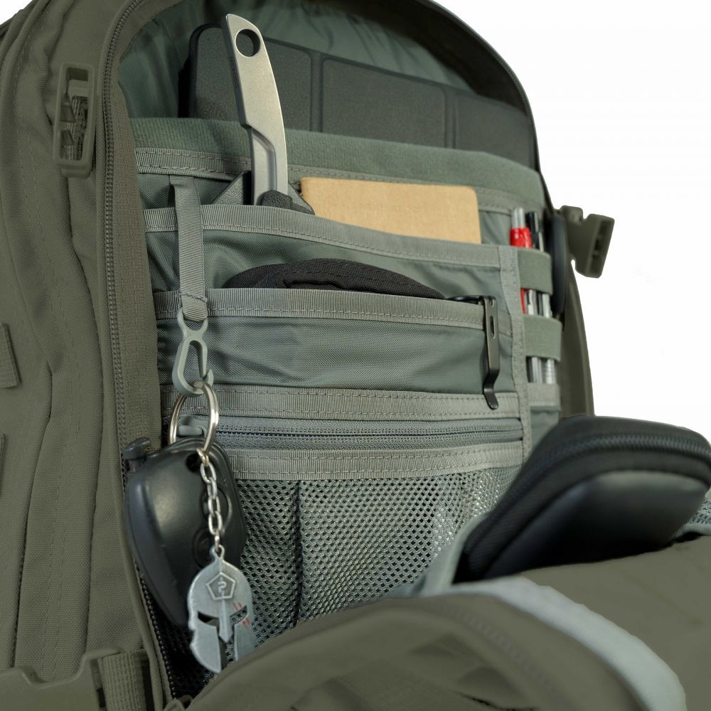 Batoh KYLER 36LT BACKPACK - Pentagon