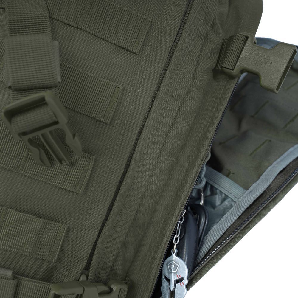 Batoh KYLER 36LT BACKPACK - Pentagon