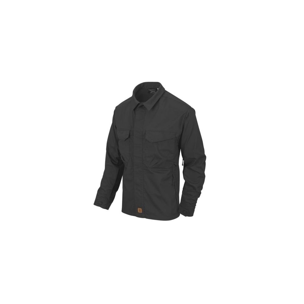 Blůza WOODSMAN Shirt® - Helikon-Tex®