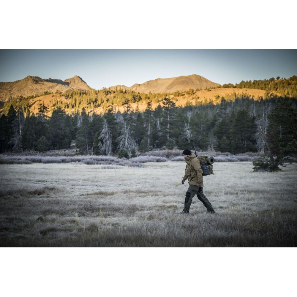 Bunda PILGRIM Anorak Jacket® - DuraCanvas® - Helikon-Tex®