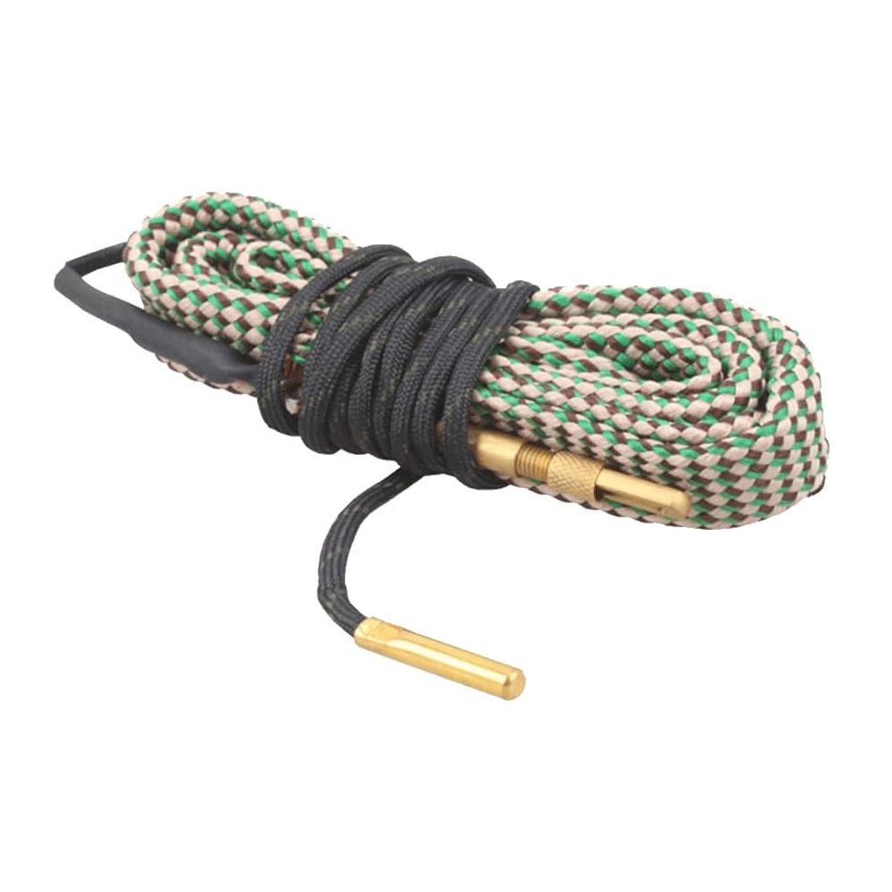 Čistící šńůra - boresnake pro zbraně ráže 7,62mm  - Vector Optics