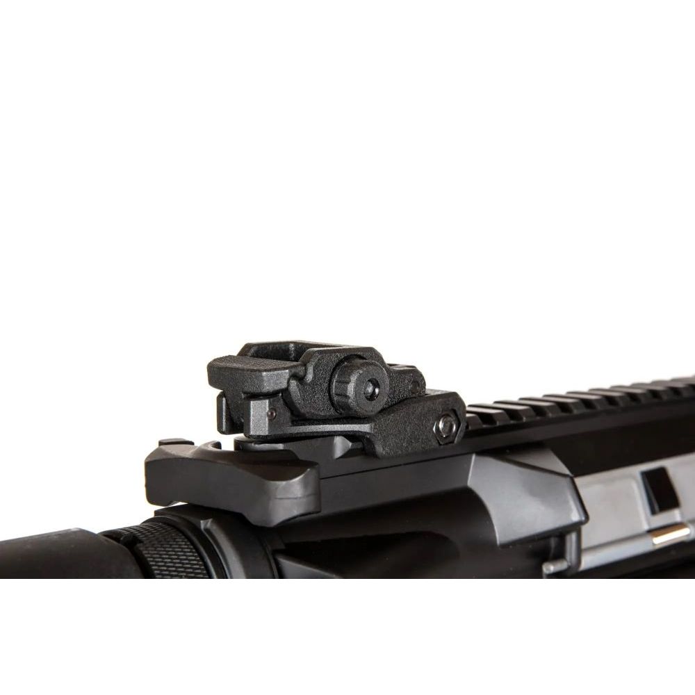 Daniel Defence®  M4A1 E26  EDGE™ 2.0 GATE ASTER - Specna Arms