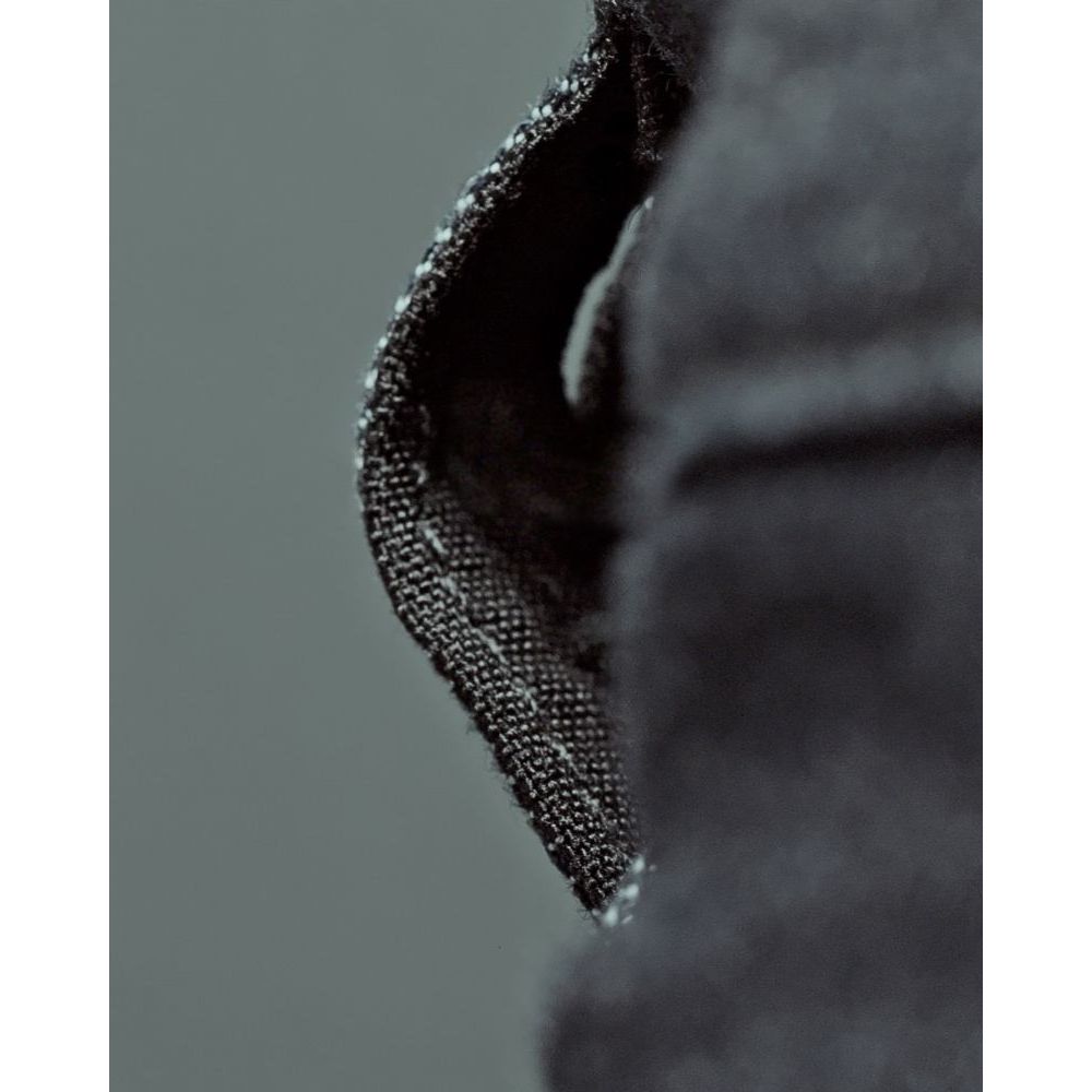 Kalhoty Jason Jeans  - Pentagon