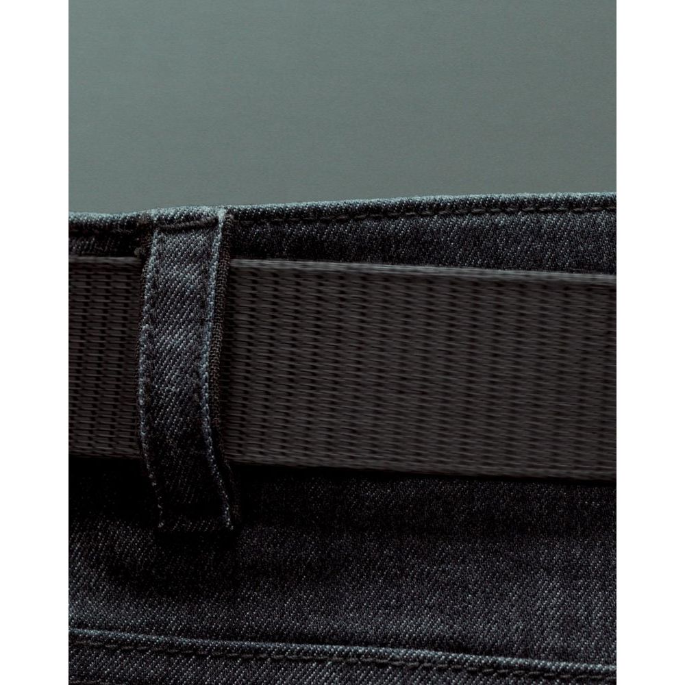 Kalhoty Jason Jeans  - Pentagon