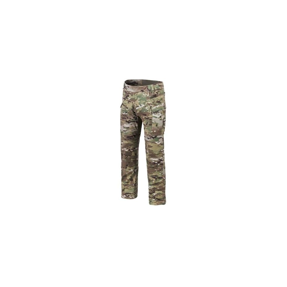 Kalhoty MBDU - NyCO ripstop - Helikon-Tex®