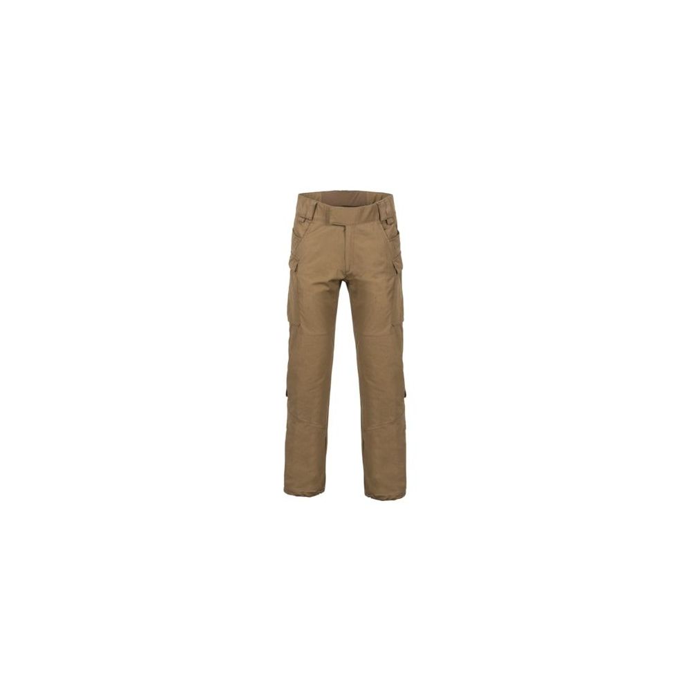 Kalhoty MBDU - NyCO ripstop - Helikon-Tex®