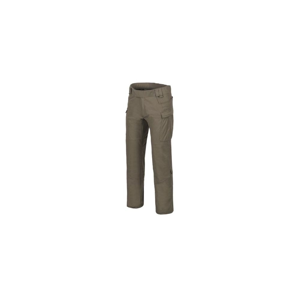 Kalhoty MBDU - NyCO ripstop - Helikon-Tex®