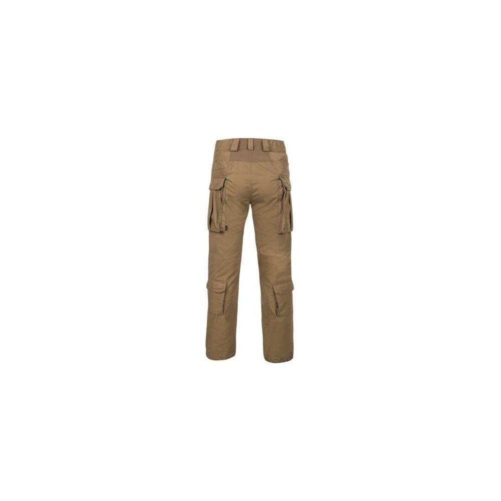 Kalhoty MBDU - NyCO ripstop - Helikon-Tex®