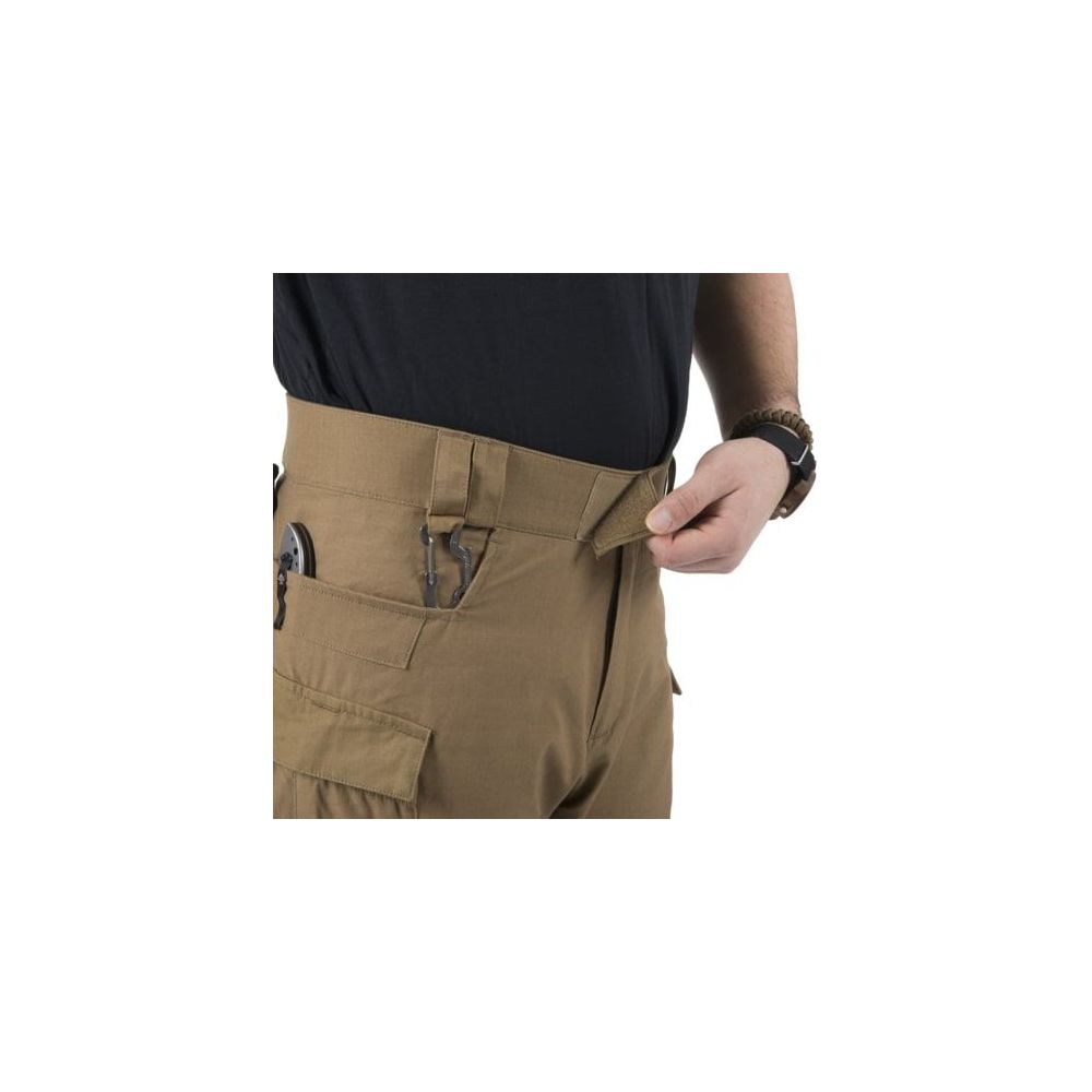 Kalhoty MBDU - NyCO ripstop - Helikon-Tex®