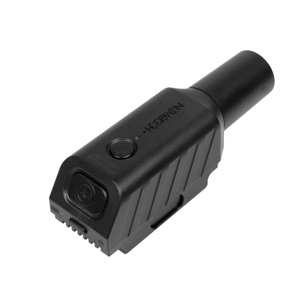 Kamera ClipCam CheaterCatcher - Novritsch