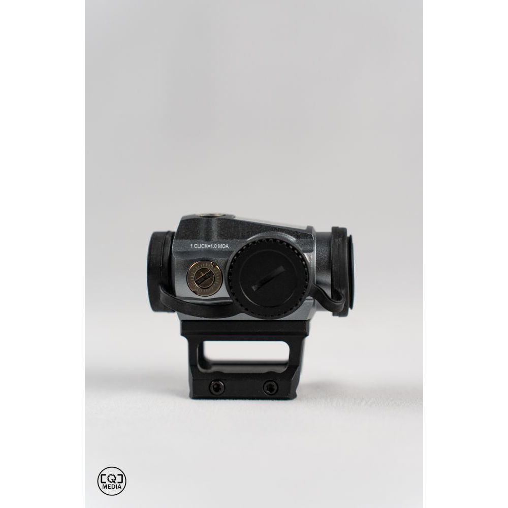 Kolimátor  T1 Profi SOLAR SPARC type  - KÉRES