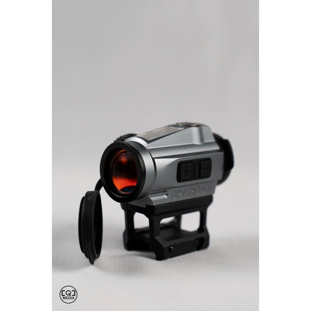 Kolimátor  T1 Profi SOLAR SPARC type  - KÉRES