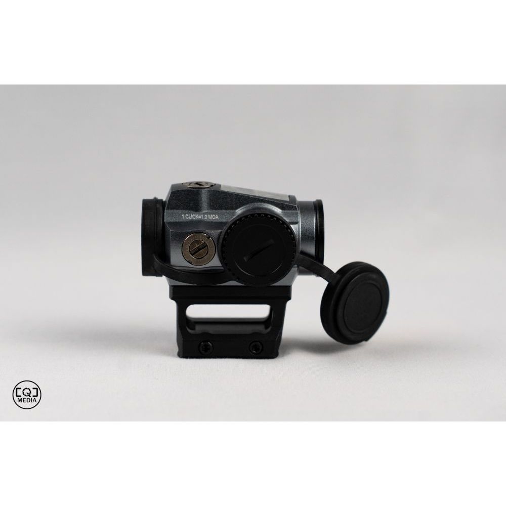 Kolimátor  T1 Profi SOLAR SPARC type  - KÉRES