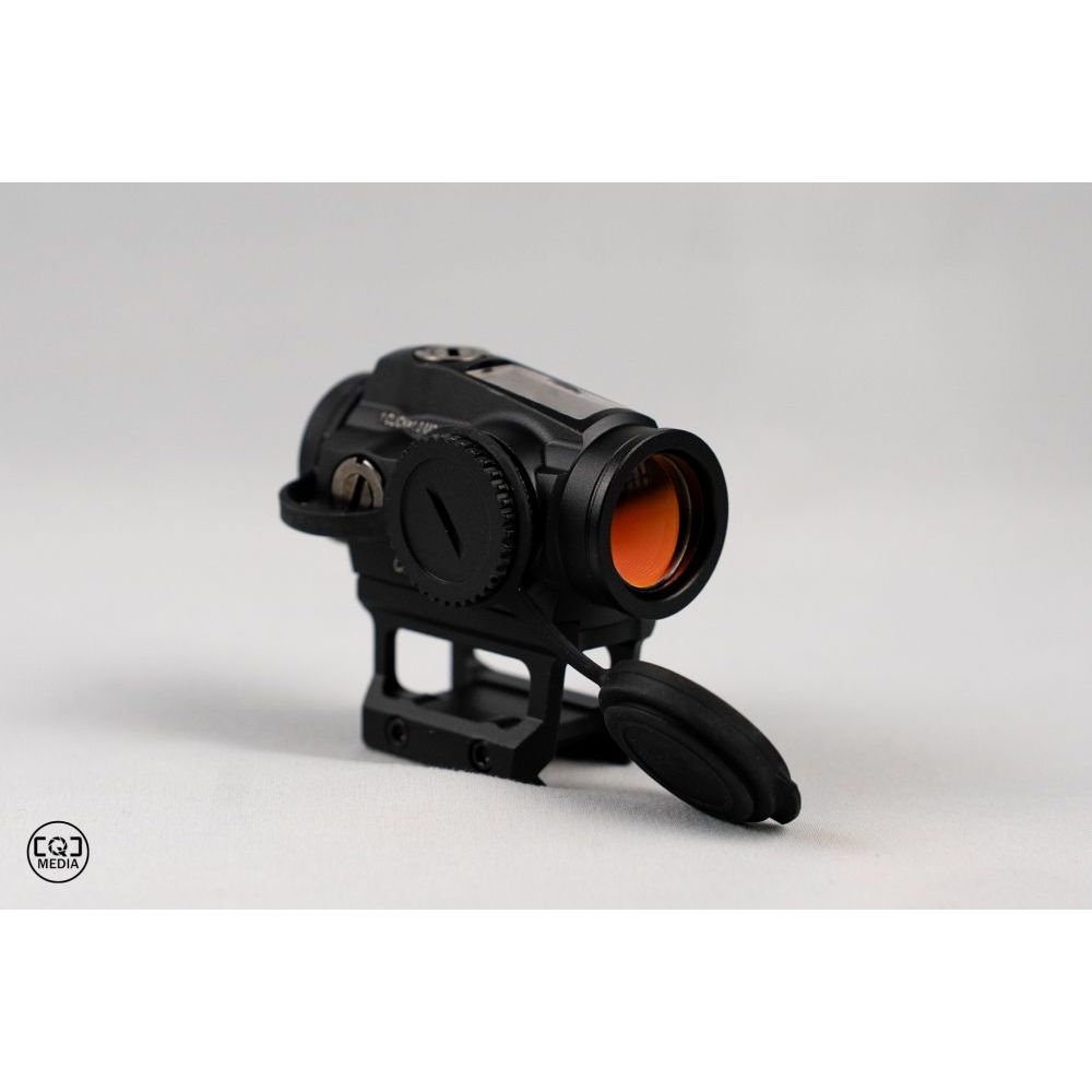 Kolimátor  T1 Profi SOLAR SPARC type  - KÉRES