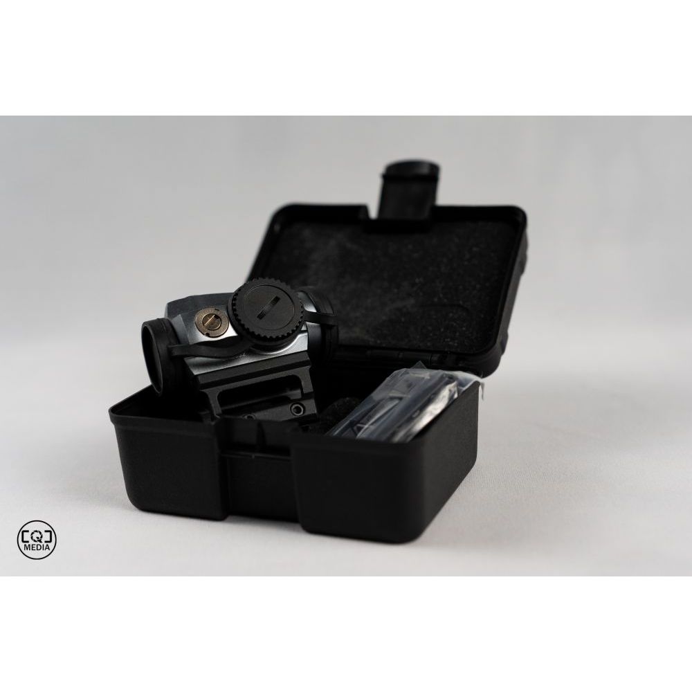 Kolimátor  T1 Profi SOLAR SPARC type  - KÉRES