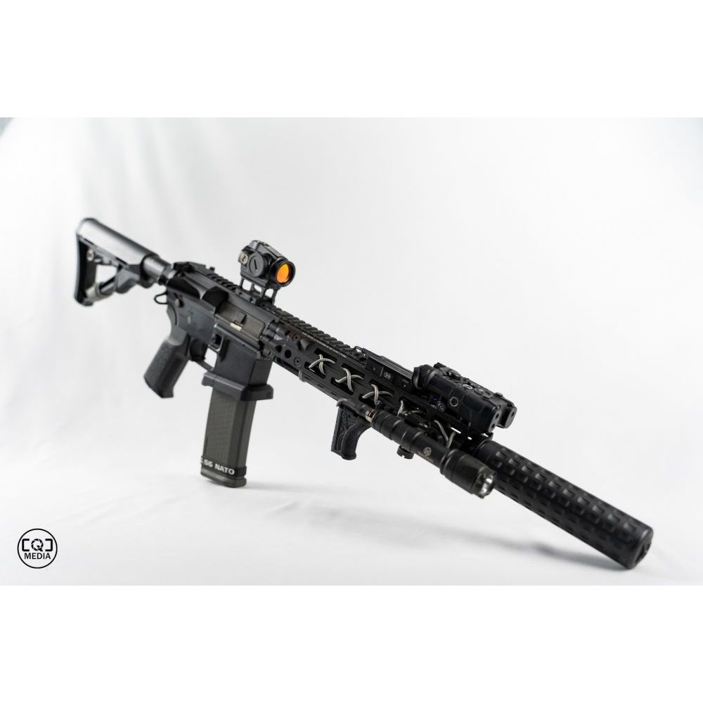 Kolimátor  T1 Profi SOLAR SPARC type  - KÉRES