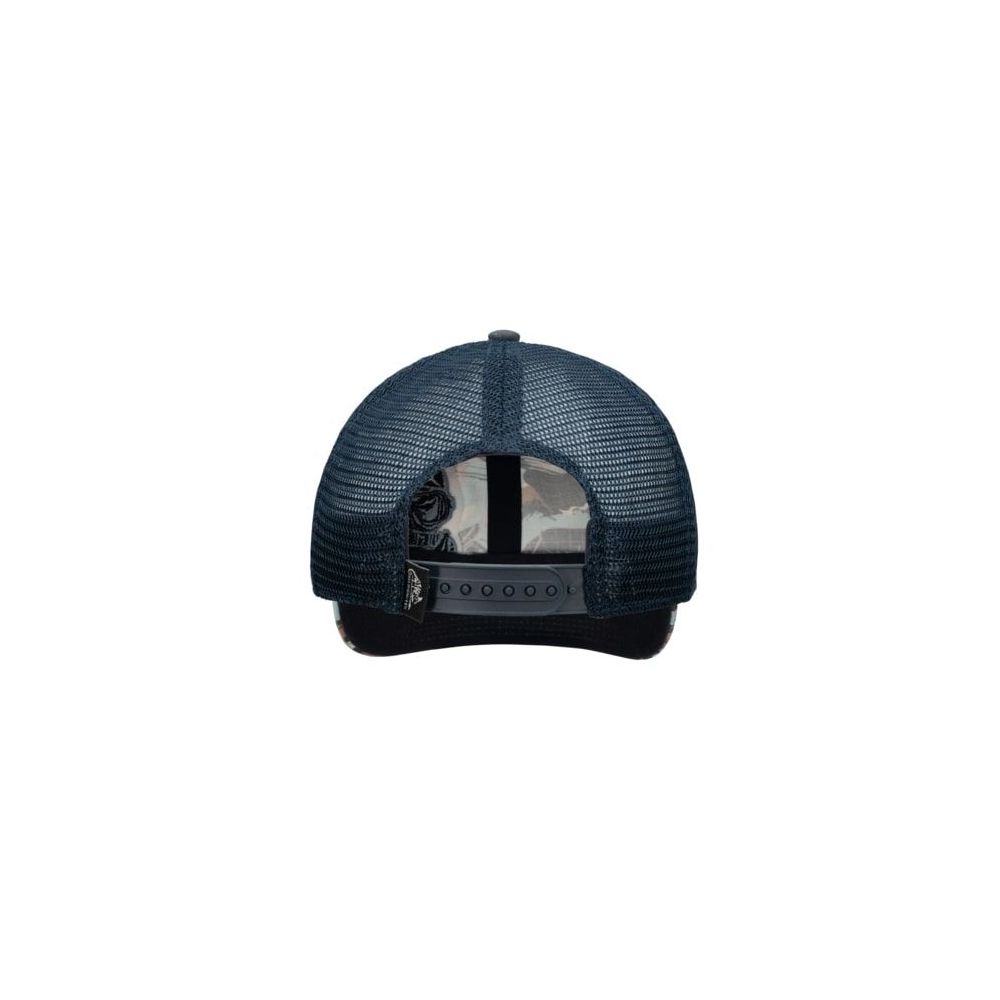 Kšiltovka Hawaiian Trucker Cap - Helikon-Tex®