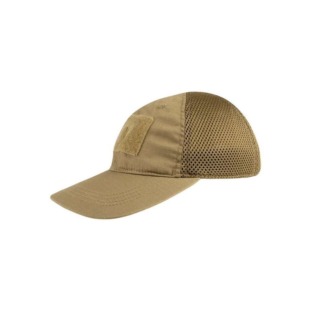 Kšiltovka VP Flexi Fit Baseball Cap - Viper Tactical