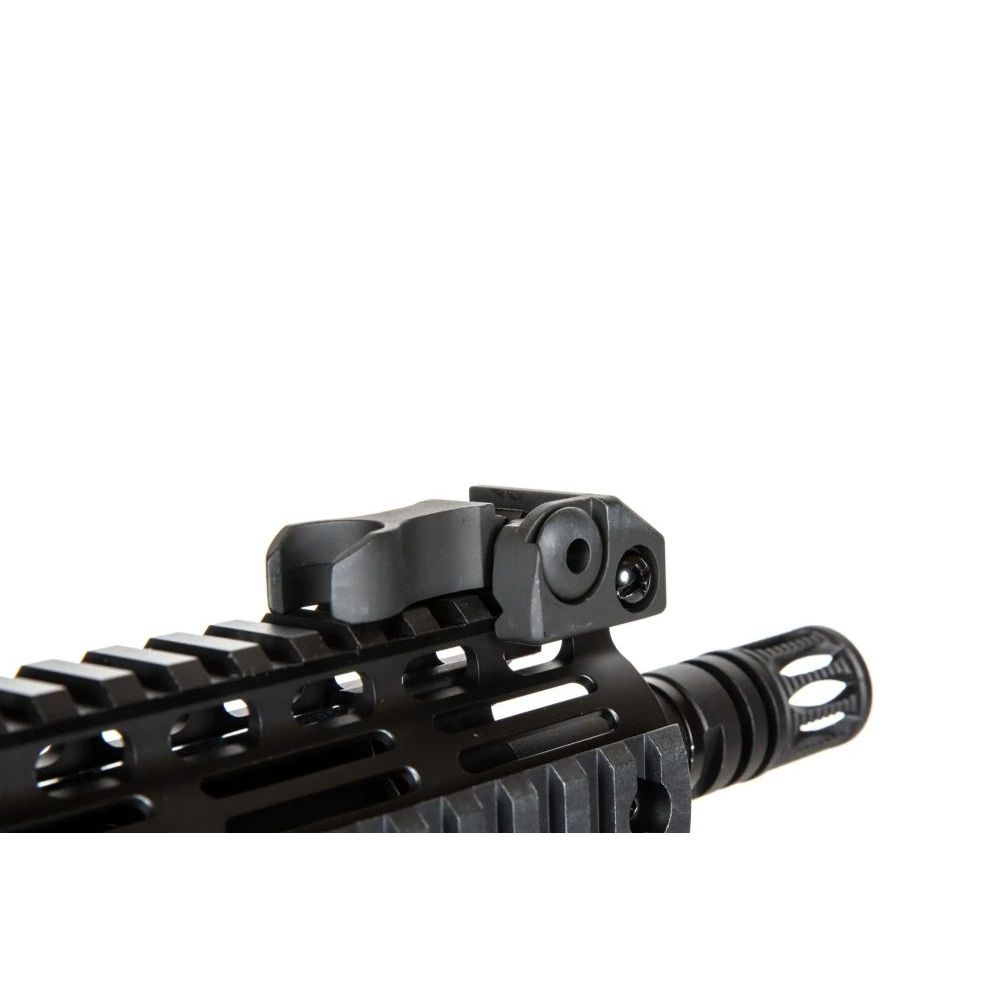 M4 MLOK SA-A27P ONE™ - černá - Specna Arms