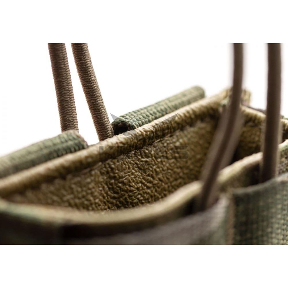 Pušková sumka 5.56 Open Single Mag Pouch - Clawgear