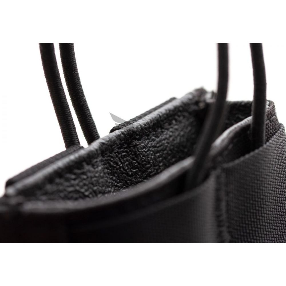 Pušková sumka 5.56 Open Single Mag Pouch - Clawgear