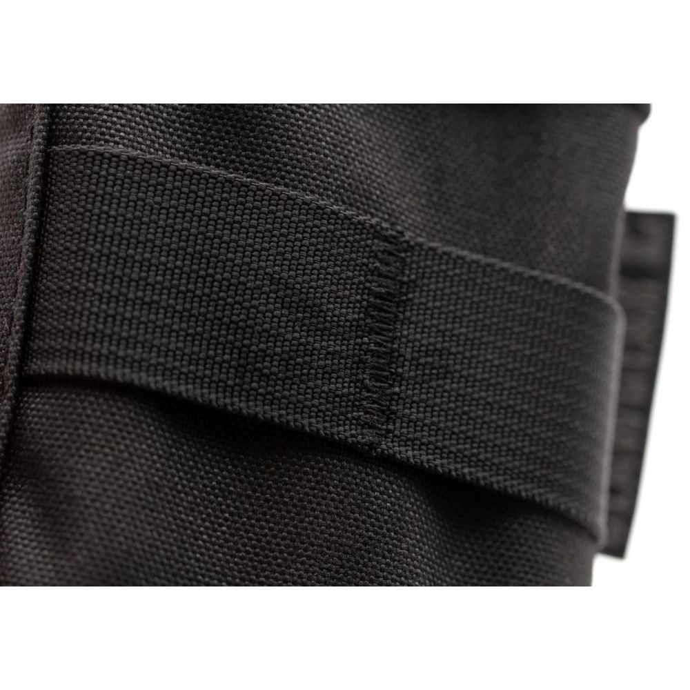 Pušková sumka 5.56 Open Single Mag Pouch - Clawgear