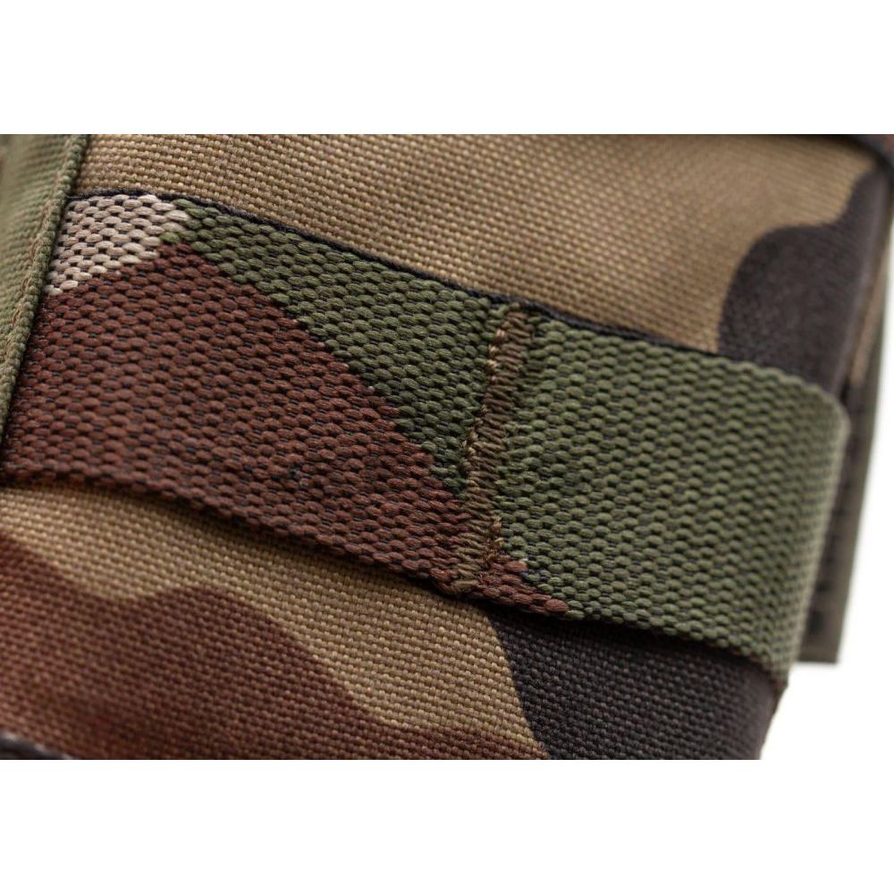 Pušková sumka 5.56 Open Single Mag Pouch - Clawgear