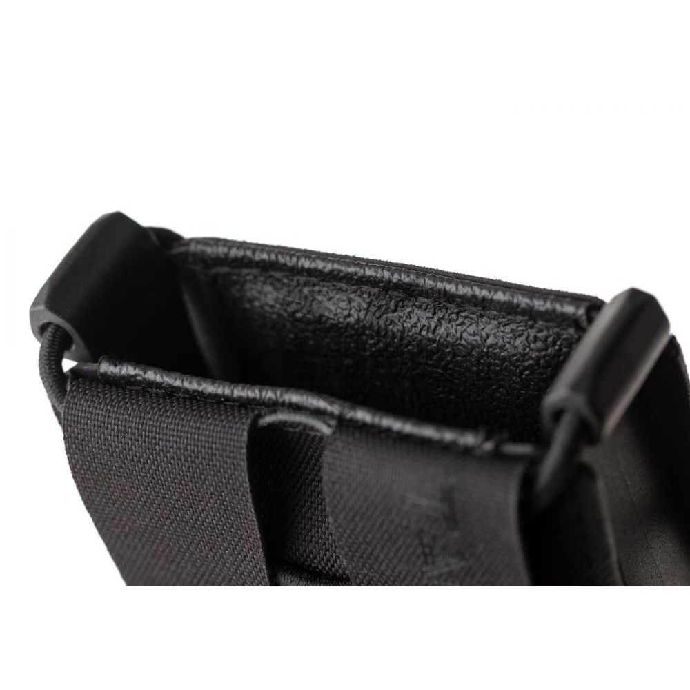 Pušková sumka 5.56/AK Speedpouch LC - Clawgear