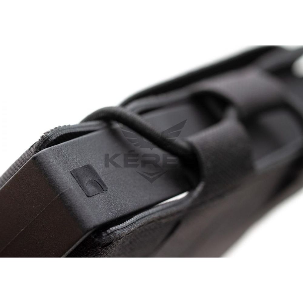 Pušková sumka 5.56/AK Speedpouch LC - Clawgear