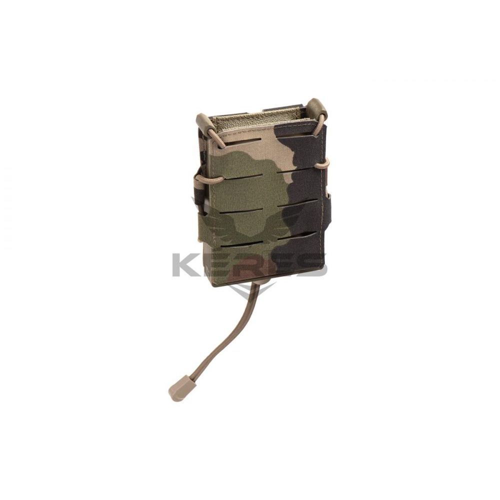 Pušková sumka 5.56/AK Speedpouch LC - Clawgear