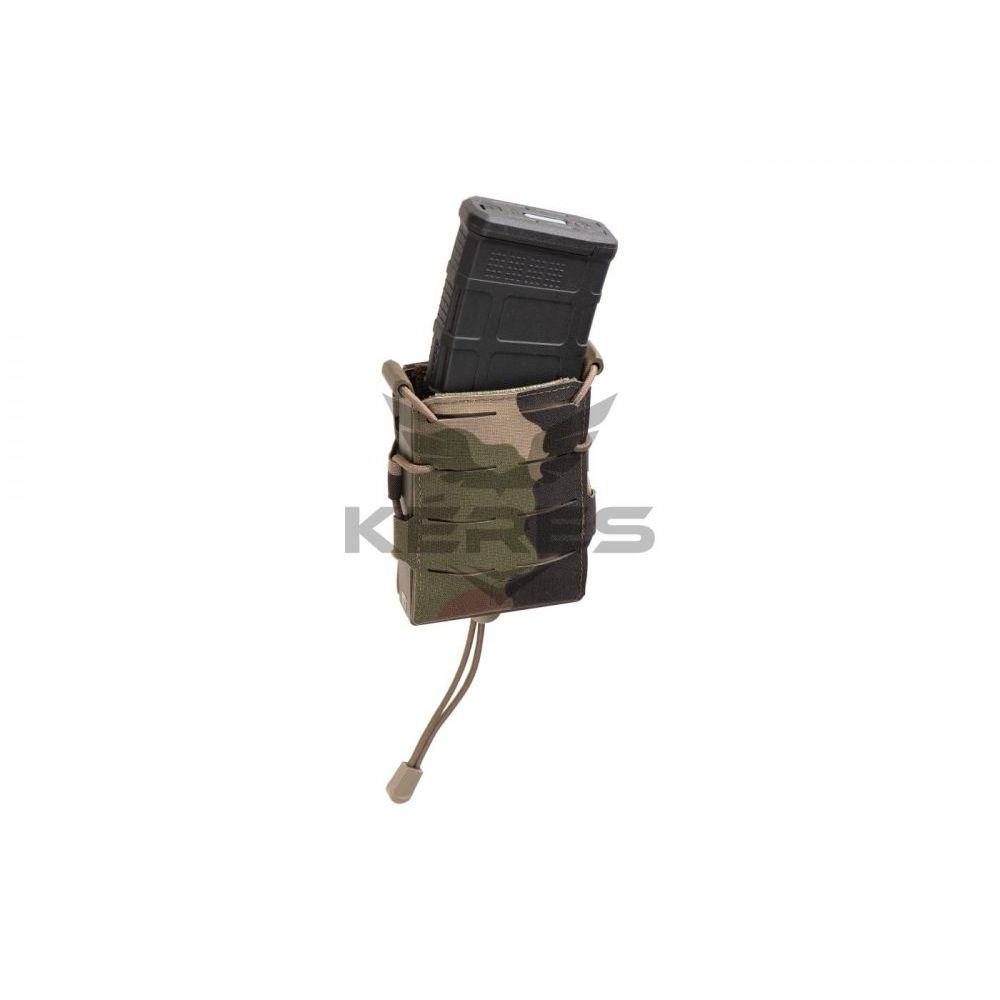 Pušková sumka 5.56/AK Speedpouch LC - Clawgear