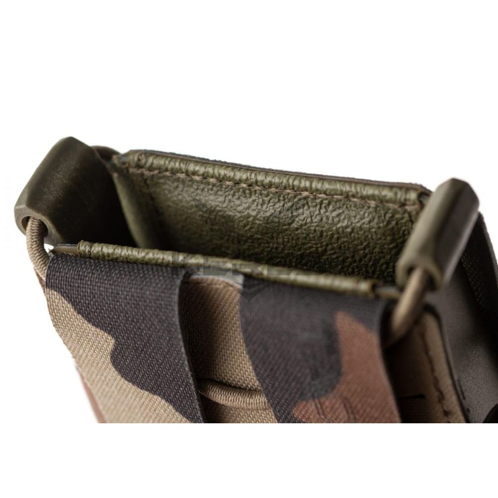 Pušková sumka 5.56/AK Speedpouch LC - Clawgear