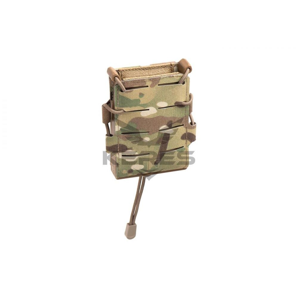 Pušková sumka 5.56/AK Speedpouch LC - Clawgear