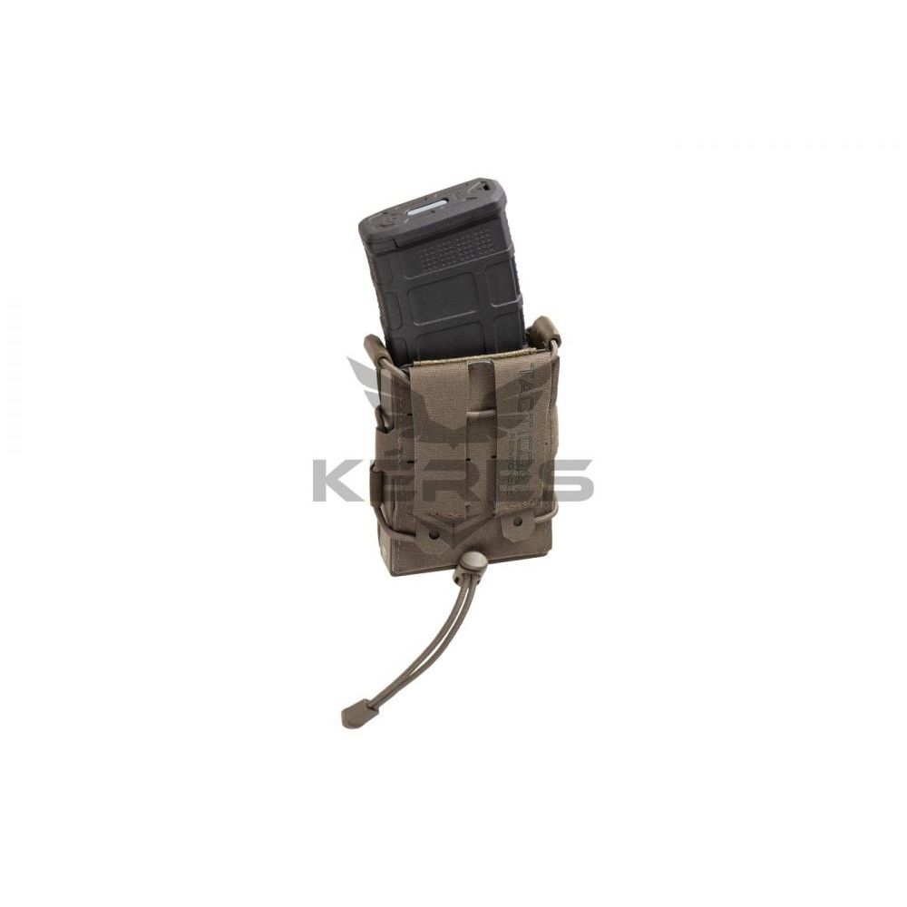 Pušková sumka 5.56/AK Speedpouch LC - Clawgear