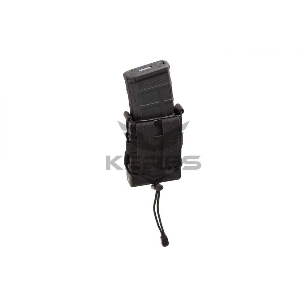 Pušková sumka 5.56/AK Speedpouch LC - Clawgear