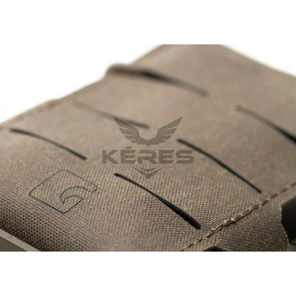 Pušková sumka 5.56/AK Speedpouch LC - Clawgear