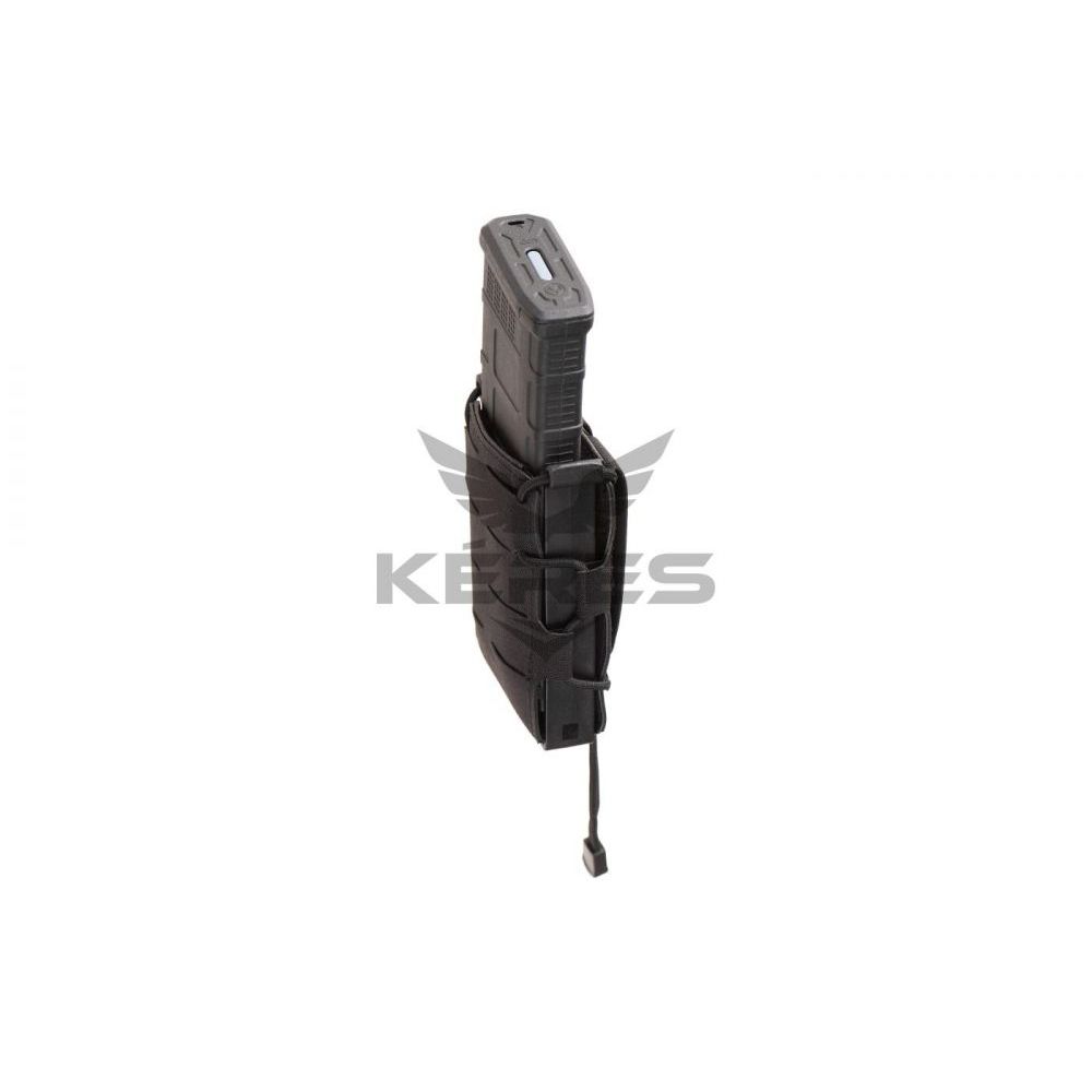Pušková sumka 5.56/AK Speedpouch LC - Clawgear