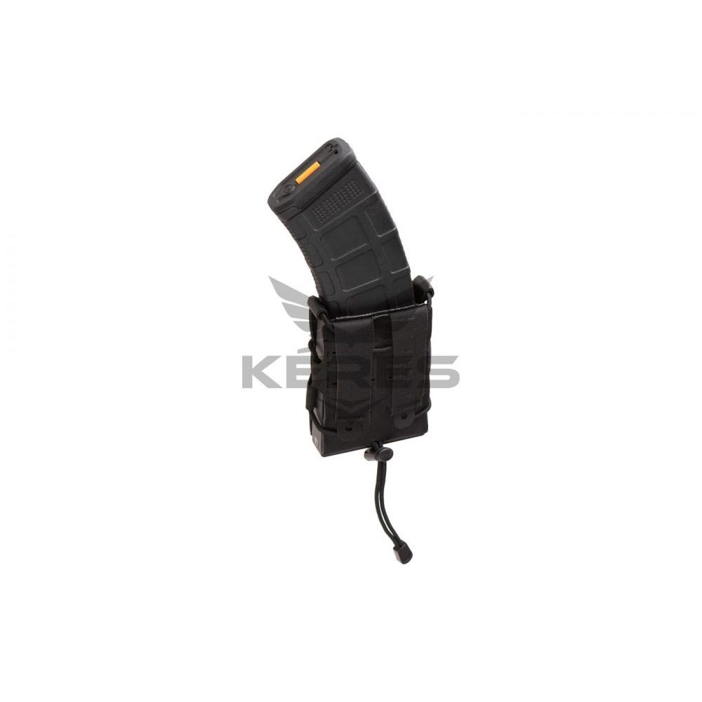 Pušková sumka 5.56/AK Speedpouch LC - Clawgear