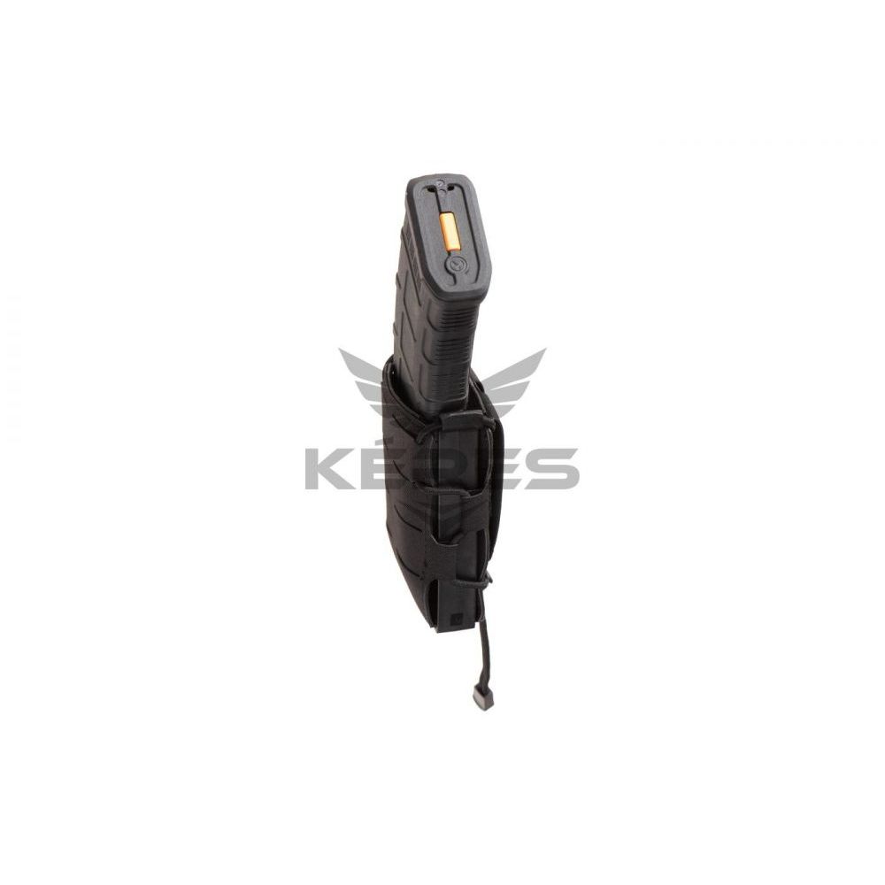 Pušková sumka 5.56/AK Speedpouch LC - Clawgear