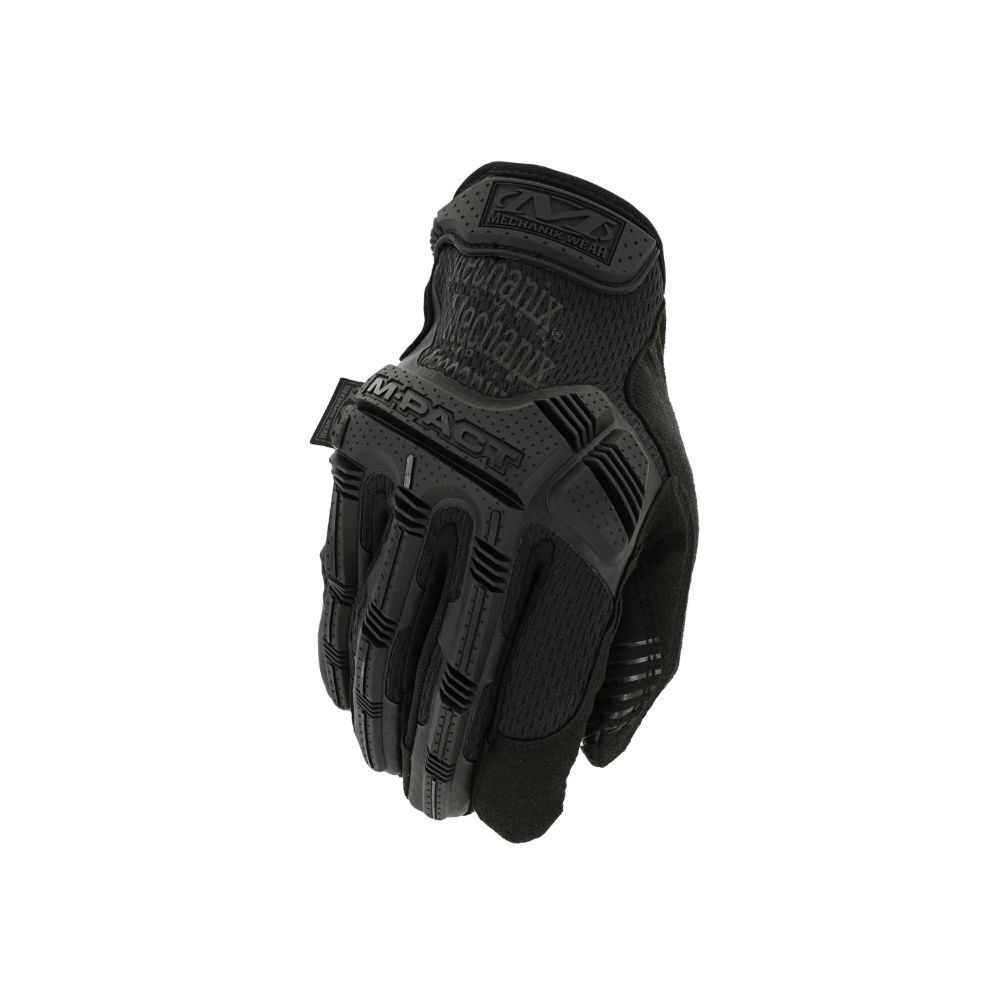 Rukavice taktické M-pact® - Mechanix Wear
