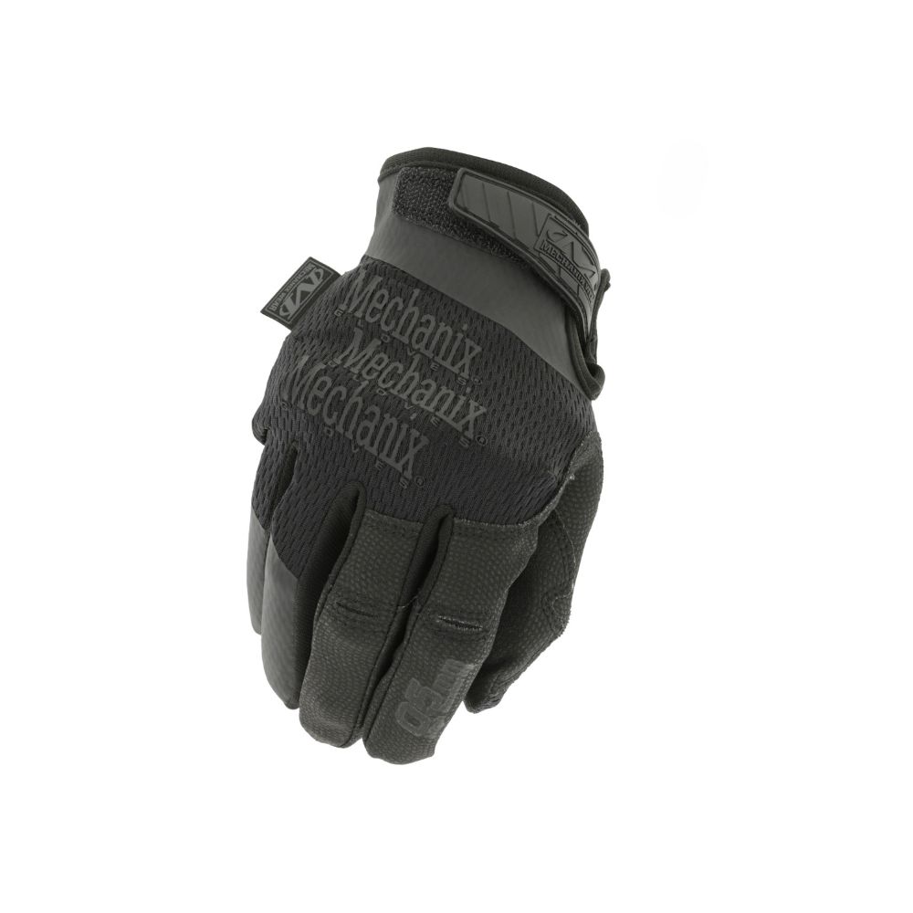 Střelecké rukavice Specialty 0.5mm - Mechanix Wear