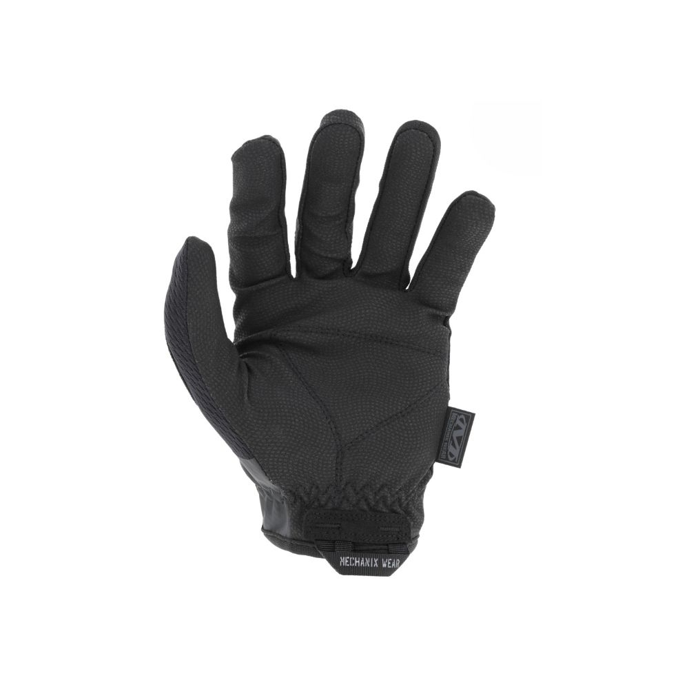 Střelecké rukavice Specialty 0.5mm - Mechanix Wear