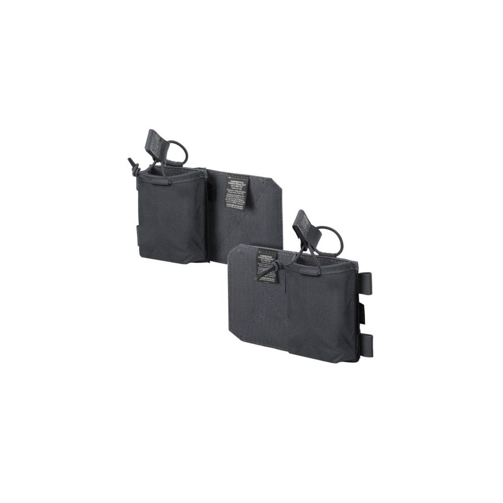 Sumka COMPETITION Carbine Wings Set® - Helikon-Tex®